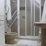 Fuente Vieja Dom wakacyjny *