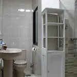 Fuente Vieja