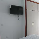 Fuente Vieja Dom wakacyjny Malpartida De Plasencia