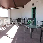 Fuente Vieja * مالبارتيدا دي بلاسينثيا