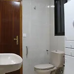 Fuente Vieja * Malpartida De Plasencia