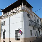 Fuente Vieja