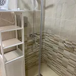Dom wakacyjny Fuente Vieja