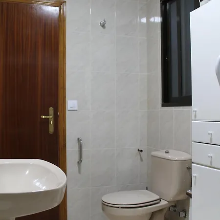 Fuente Vieja * Malpartida De Plasencia