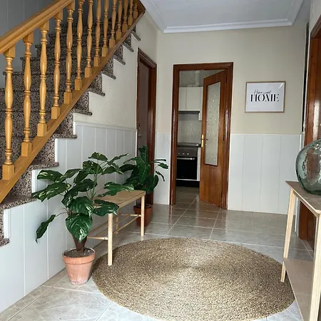 Fuente Vieja Malpartida De Plasencia