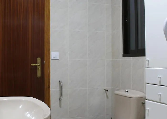 Fuente Vieja * Мальпартида-де-Пласенсия