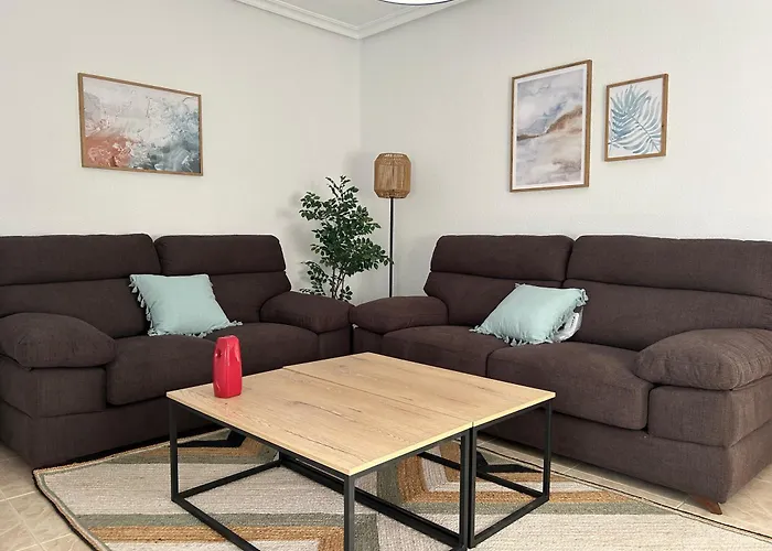 Fuente Vieja Vakantiehuis Malpartida De Plasencia