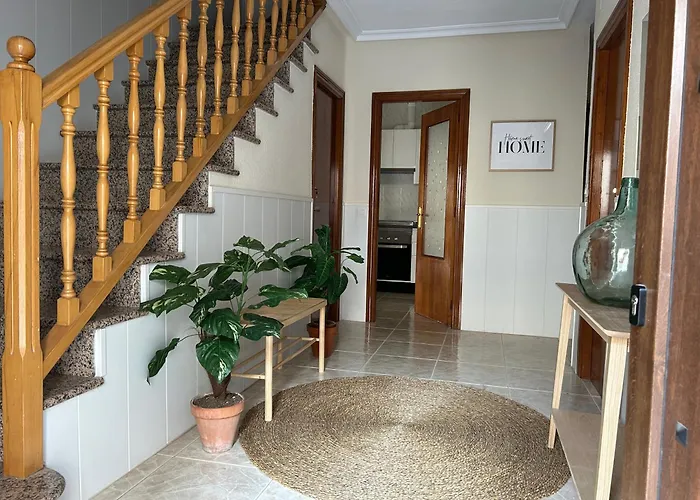 Fuente Vieja Malpartida De Plasencia